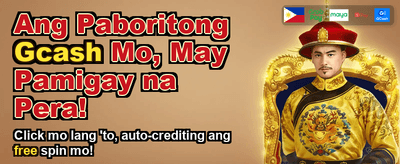 Join ph5566 for Mega Jackpots banner image