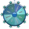 Lucky Slot Bonus Wheel welfare icon