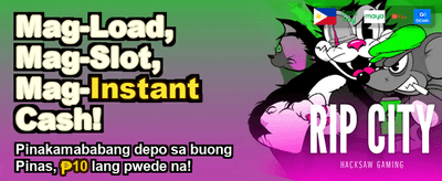 Win Big with ph5566 Slots! banner image