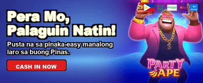 Experience ph5566 Jili Magic banner image