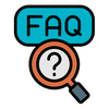 ph5566 Help & FAQ
