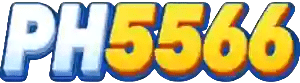 ph5566ph Logo